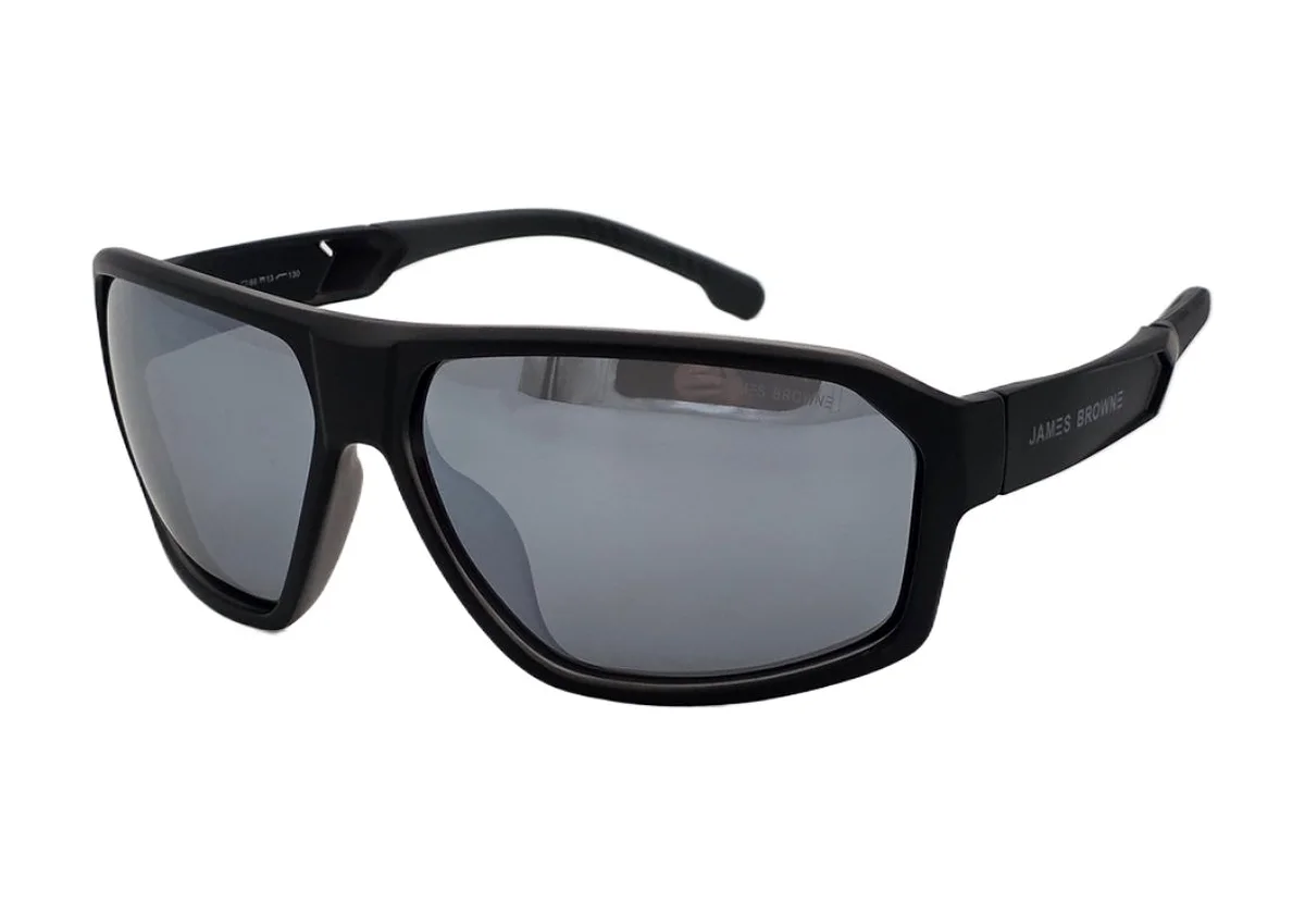 Sunglasses James Browne JB393 C-F-MBG-C