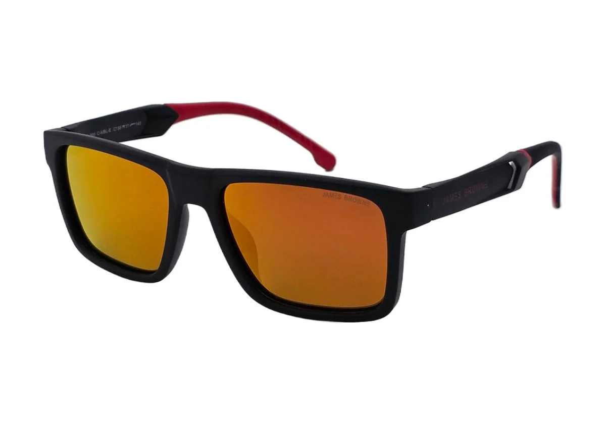 Sunglasses James Browne JB396 C-C-MBL-E