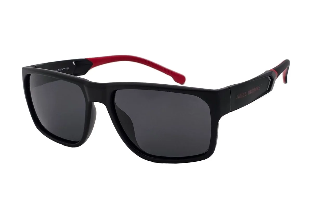 Sunglasses James Browne JB398 С-B-MBL-A