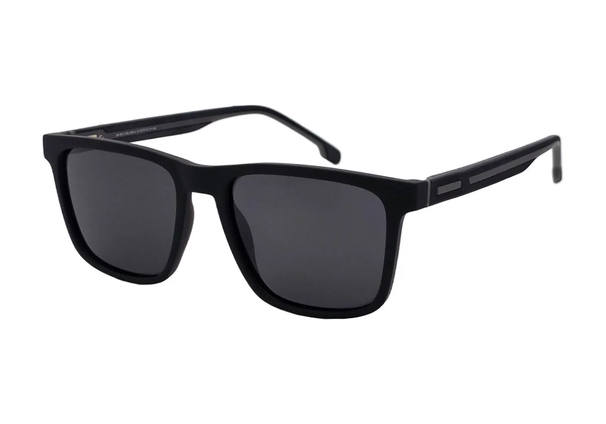 Sunglasses James Browne JB402 С-A-BL/GR-A
