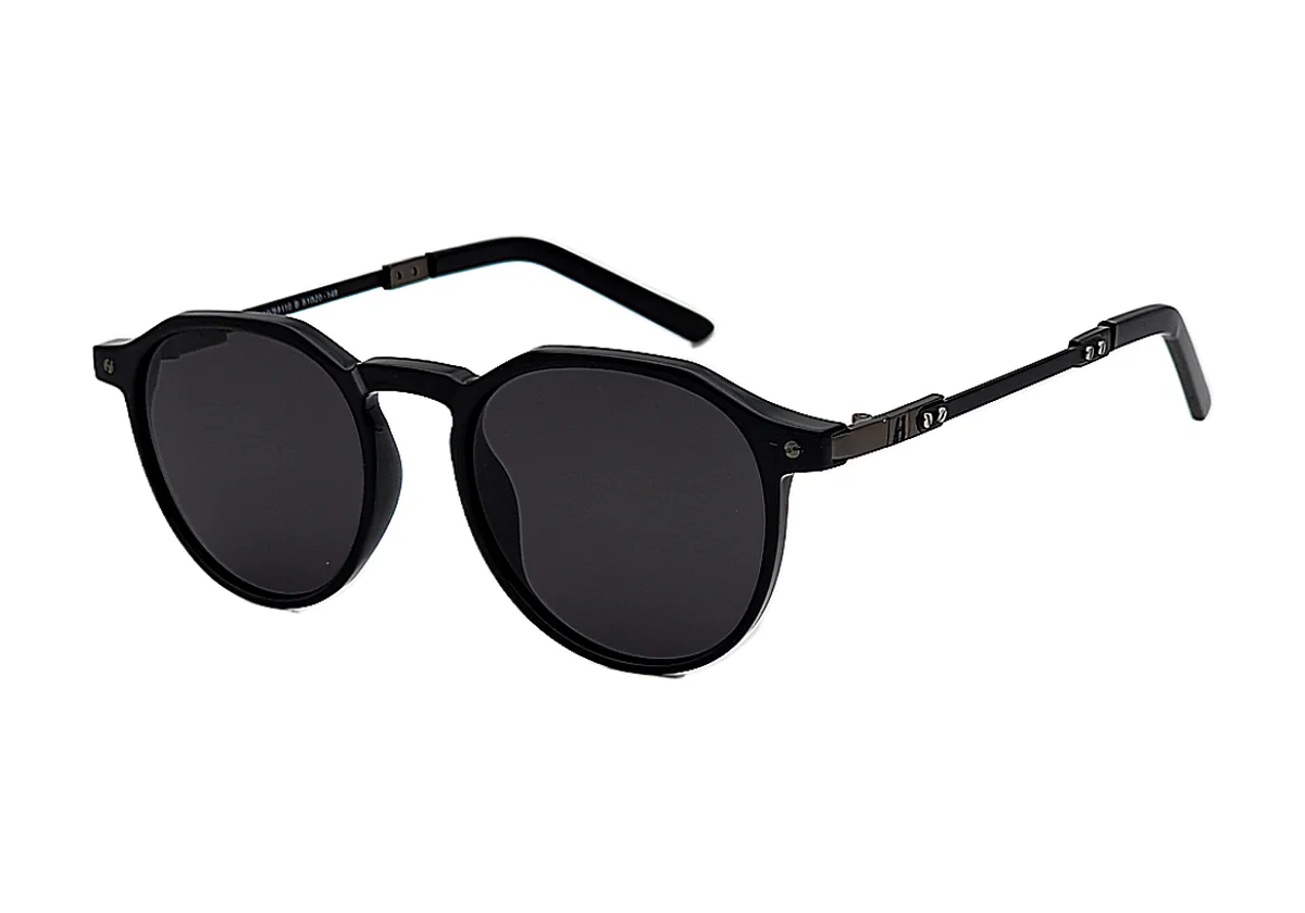 Occhiali da sole HAVVS HV68110 C-B