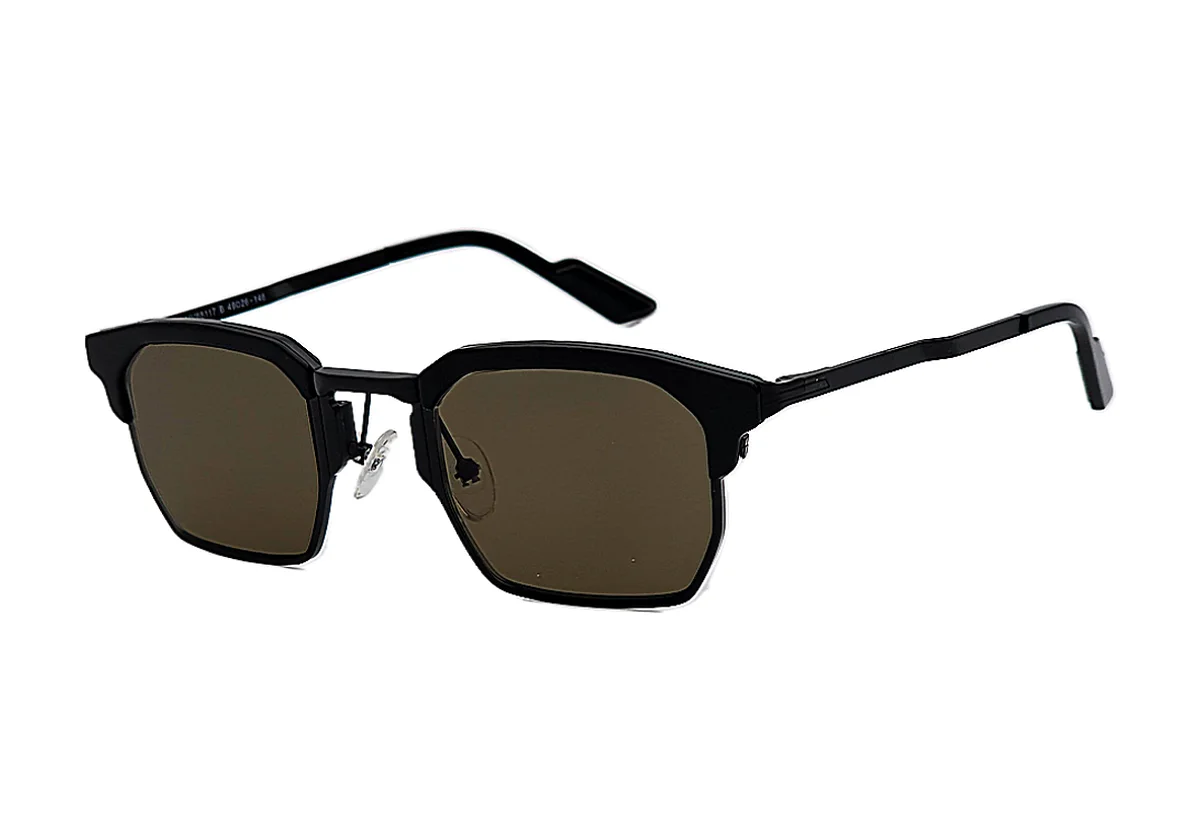 Occhiali da sole HAVVS HV68117 C-B