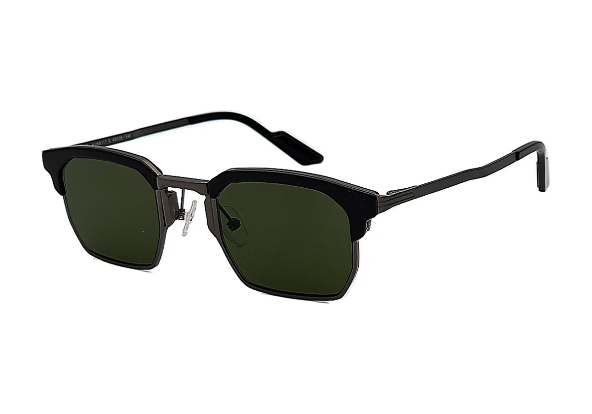 Occhiali da sole HAVVS HV68117 C-C