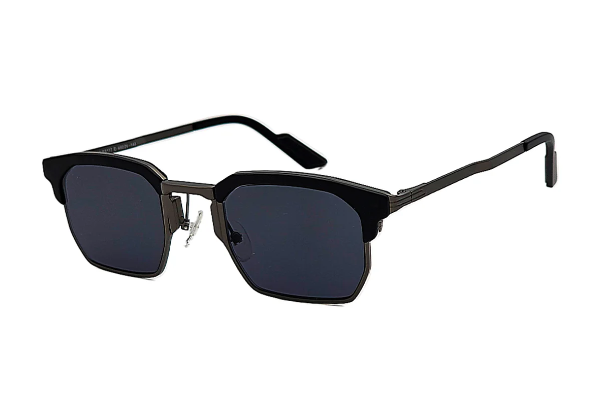 Occhiali da sole HAVVS HV68117 C-D
