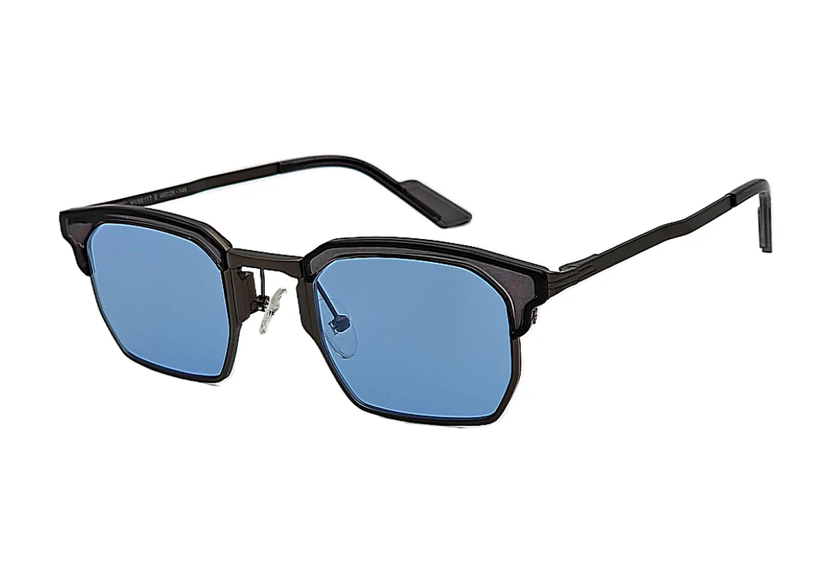 Occhiali da sole HAVVS HV68117 C-E
