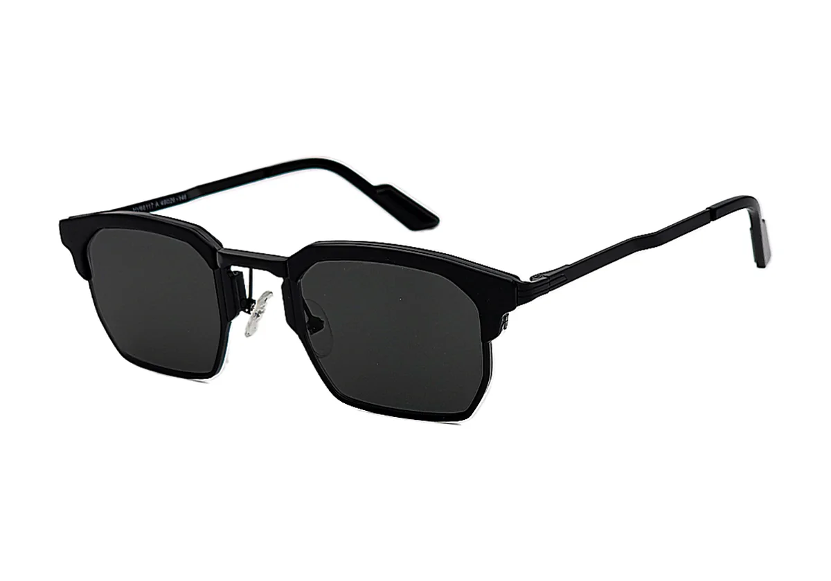 Sunglasses HAVVS HV68117 C-A
