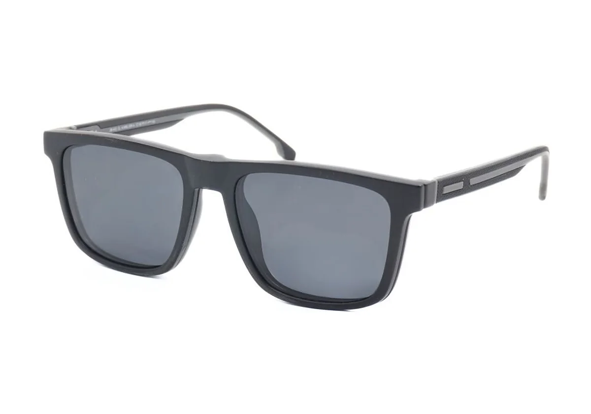 Sunglasses James Browne JB402cl C-A-MBL/GR-A
