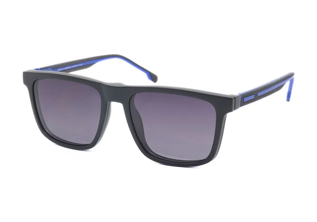 Sunglasses James Browne JB402cl C-C-MBL/BU-A2
