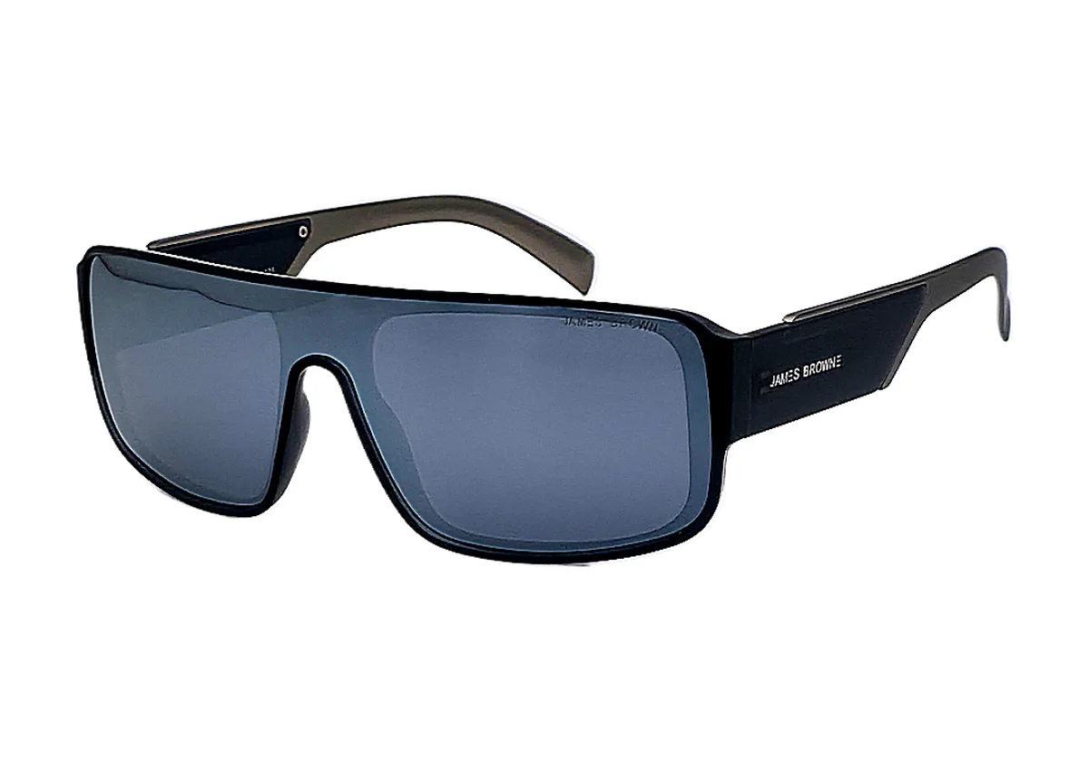 Gafas de sol James Browne JB406 C-E-GR-C2