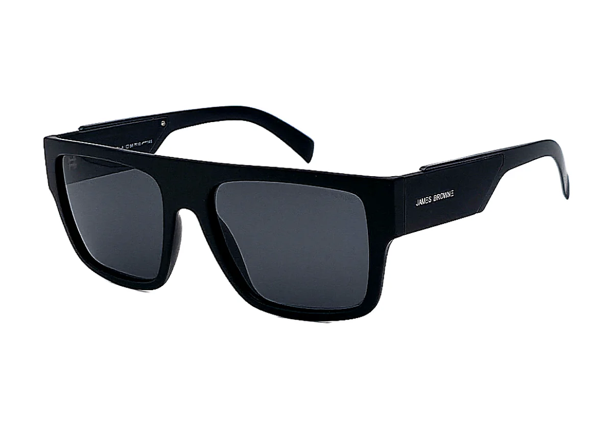 Sunglasses James Browne JB407 C-A-MBL-A