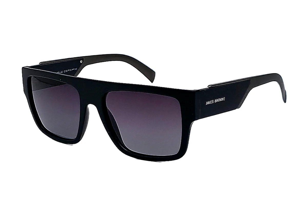 Sunglasses James Browne JB407 C-B-MBL-A2