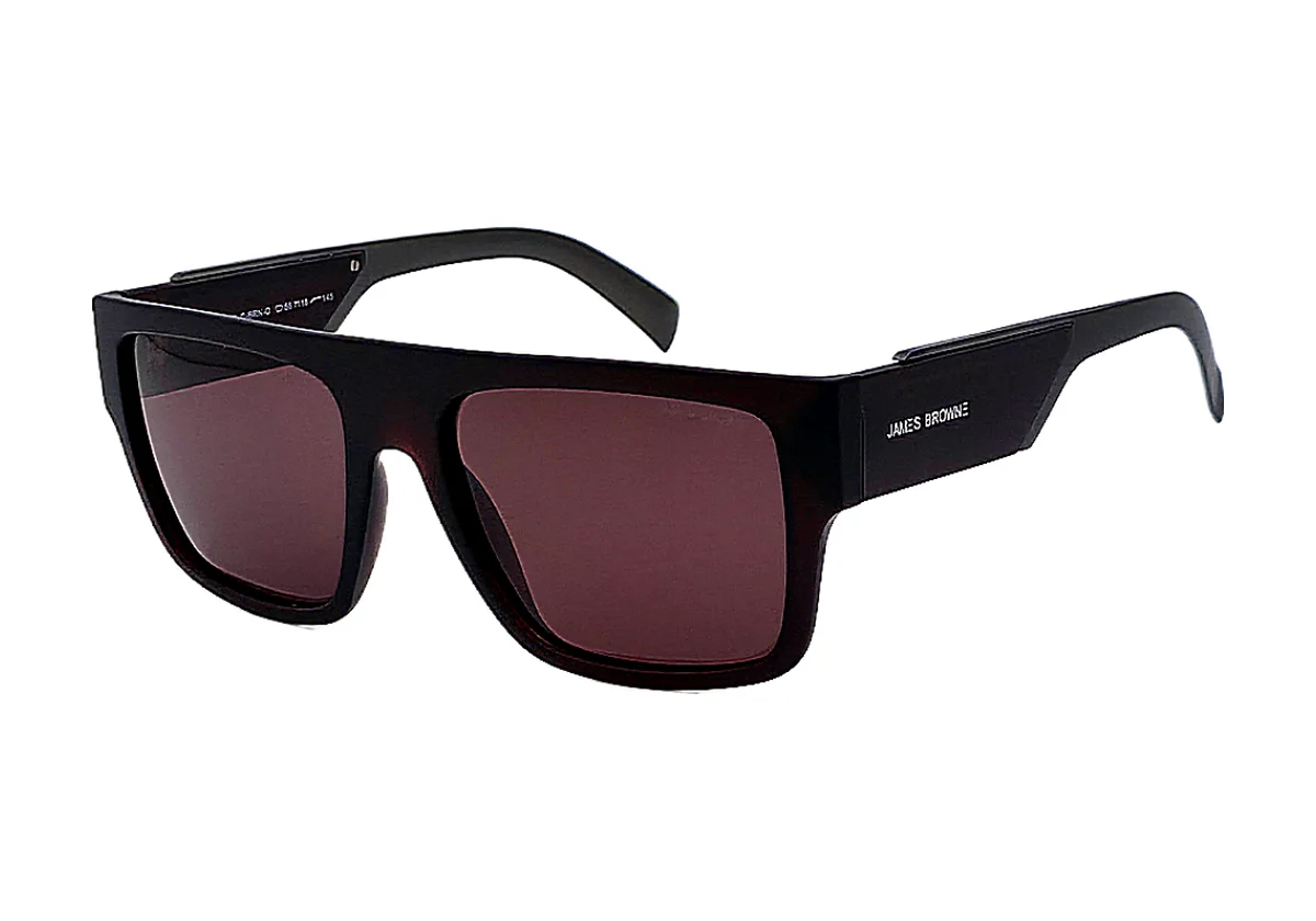 Sunglasses James Browne JB407 C-C-BRN-O