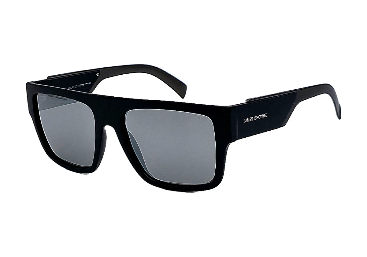 Sunglasses James Browne JB407 C-E-MBL-C