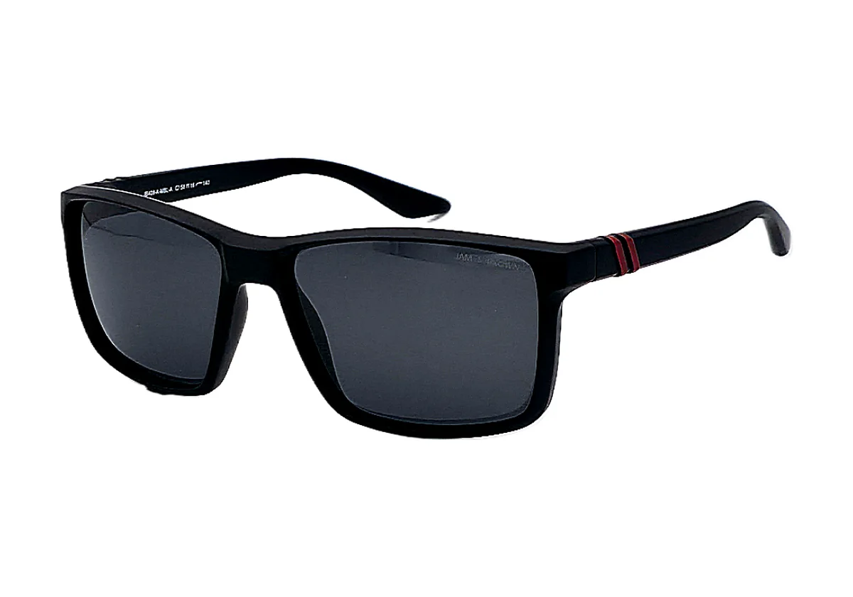 Слънчеви очила James Browne JB408 C-A-MBL-A