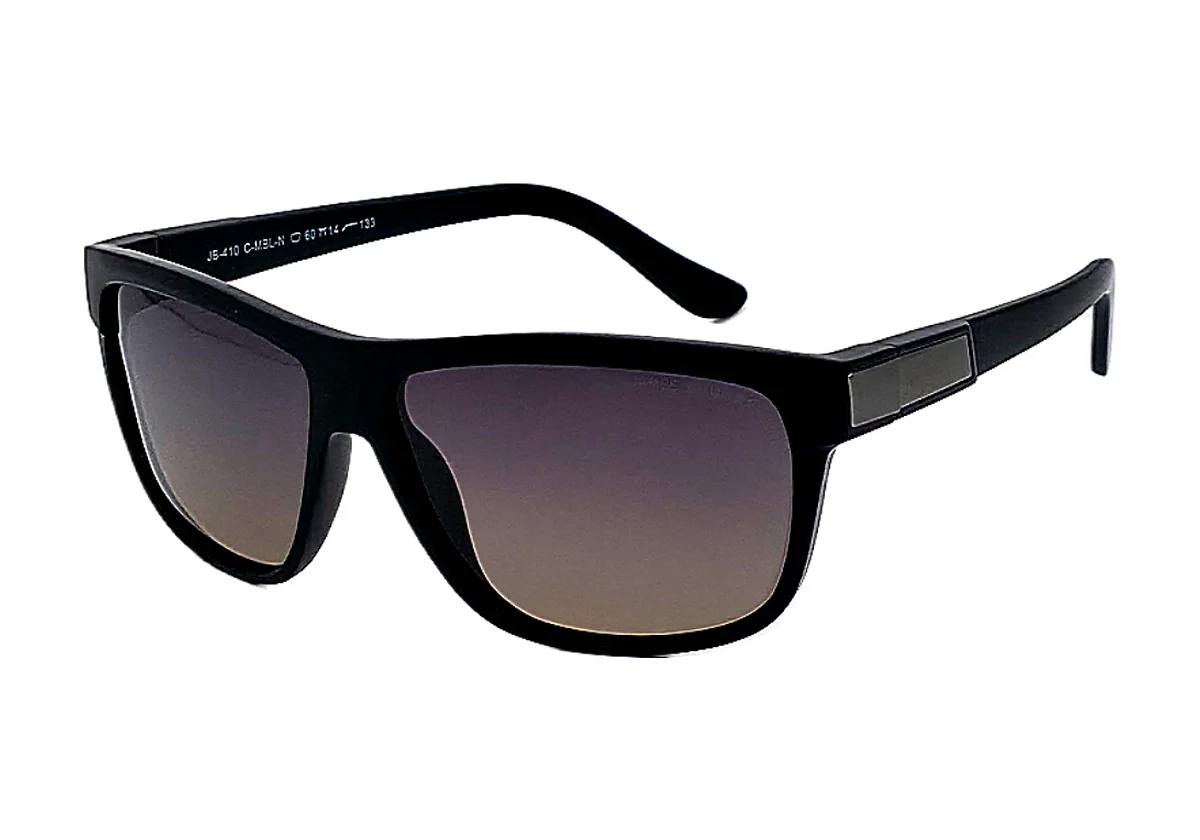 Sunglasses James Browne JB410 C-C-MBL-N