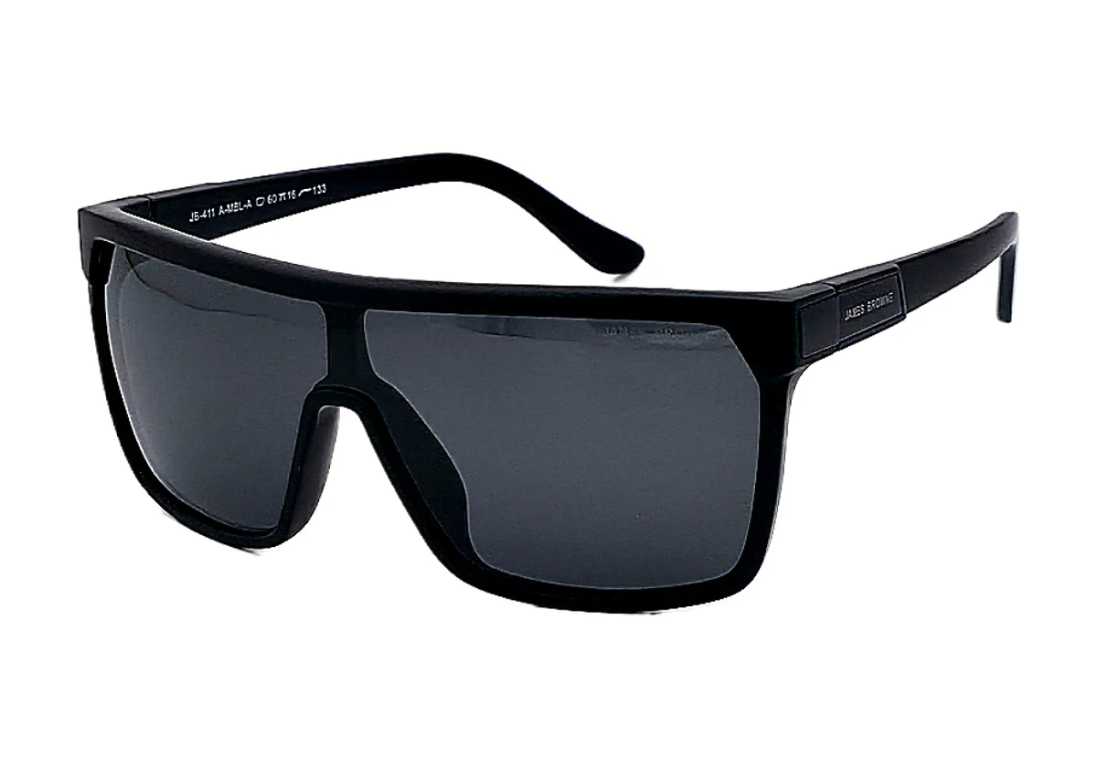Sunglasses James Browne JB411 C-A-MBL-A