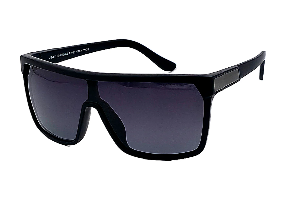 Sunglasses James Browne JB411 C-B-MBL-A2