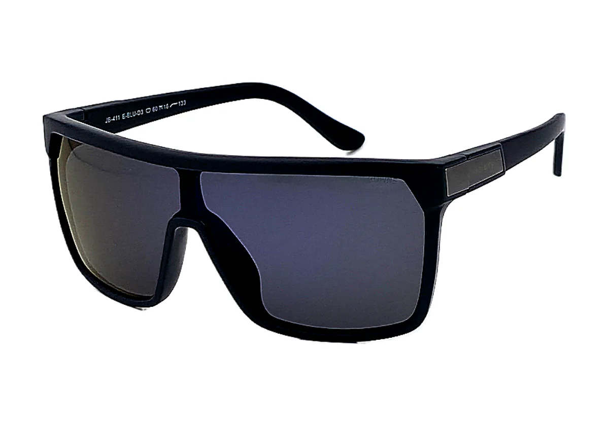 Sunglasses James Browne JB411 C-E-BLU-D3