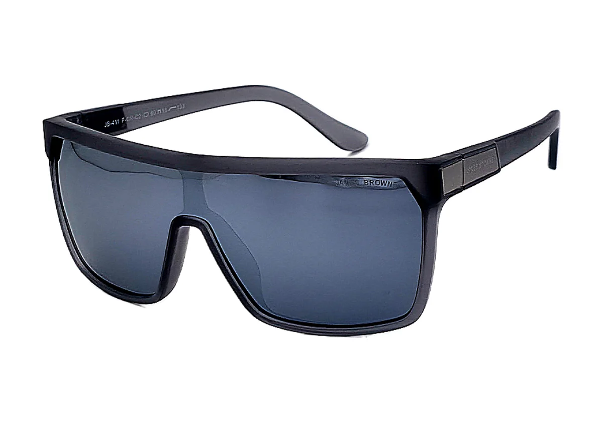 Sunglasses James Browne JB411 C-F-GR-C2
