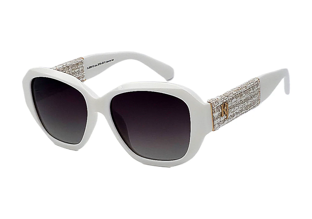 Sunglasses Katrin Jones KJ0915 C-070-G11