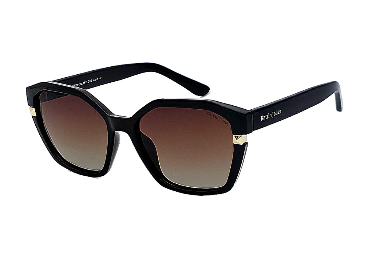 Sunglasses Katrin Jones KJ0921 C-167-G19
