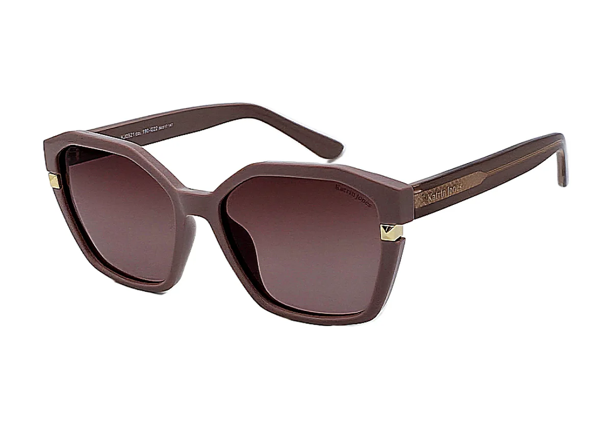 Sunglasses Katrin Jones KJ0921 C-190-G22