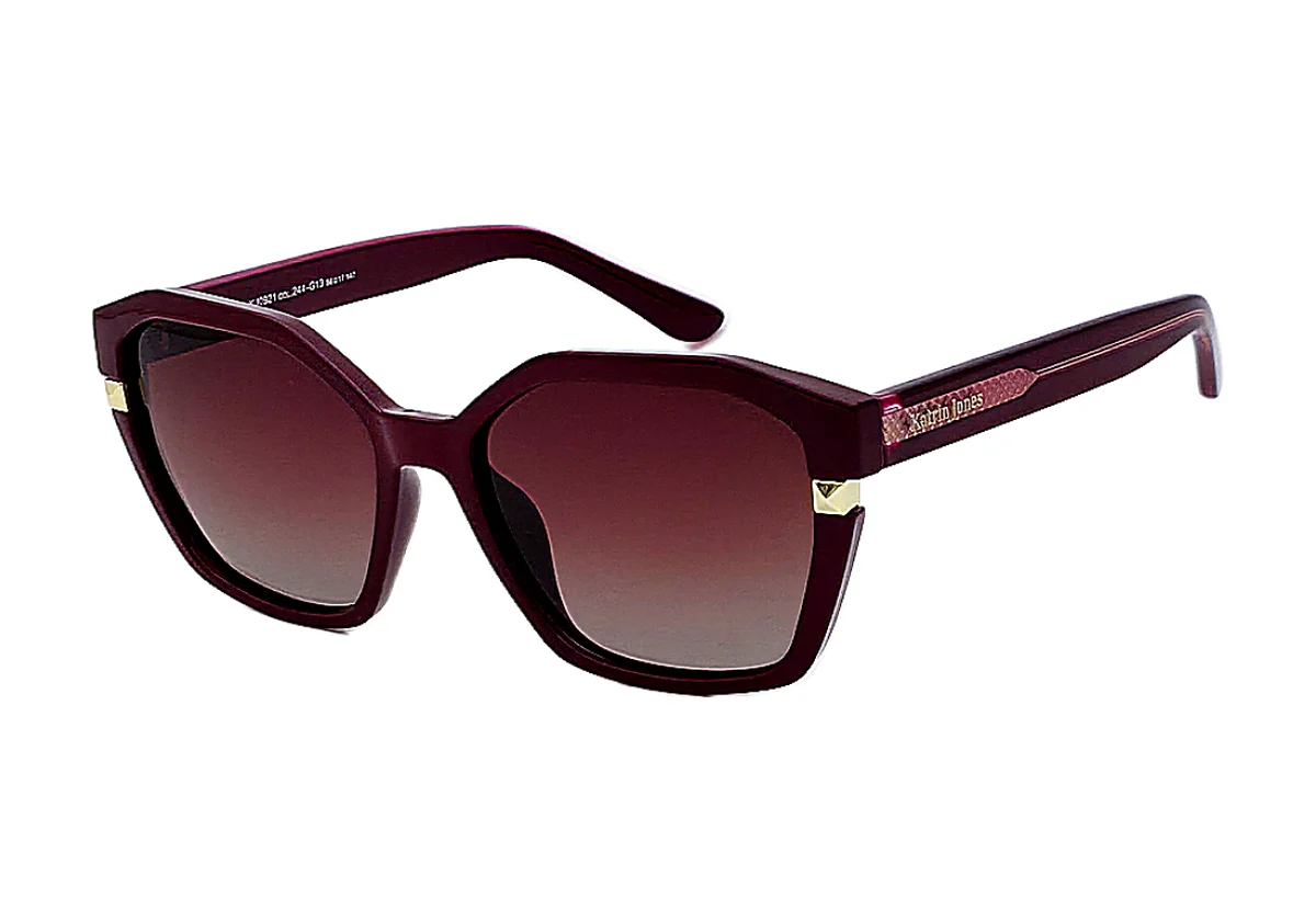 Sunglasses Katrin Jones KJ0921 C-244-G13