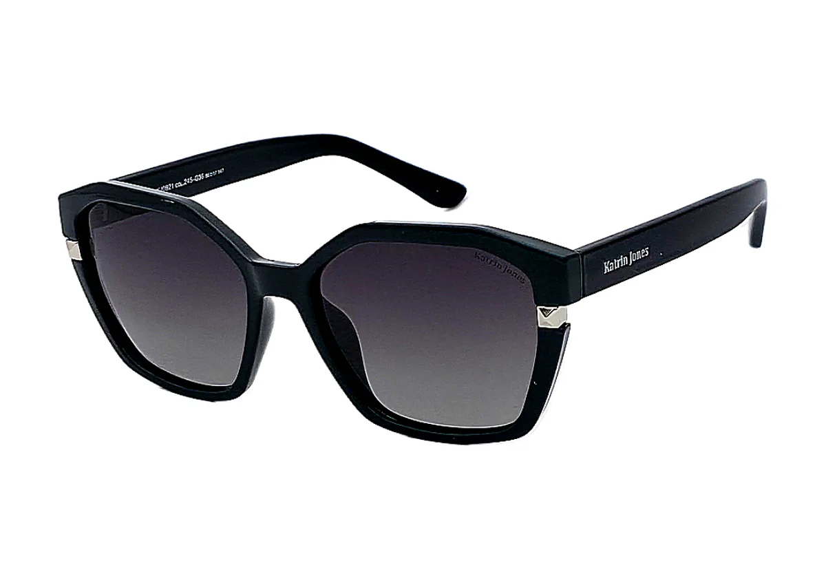 Sunglasses Katrin Jones KJ0921 C-245-G36
