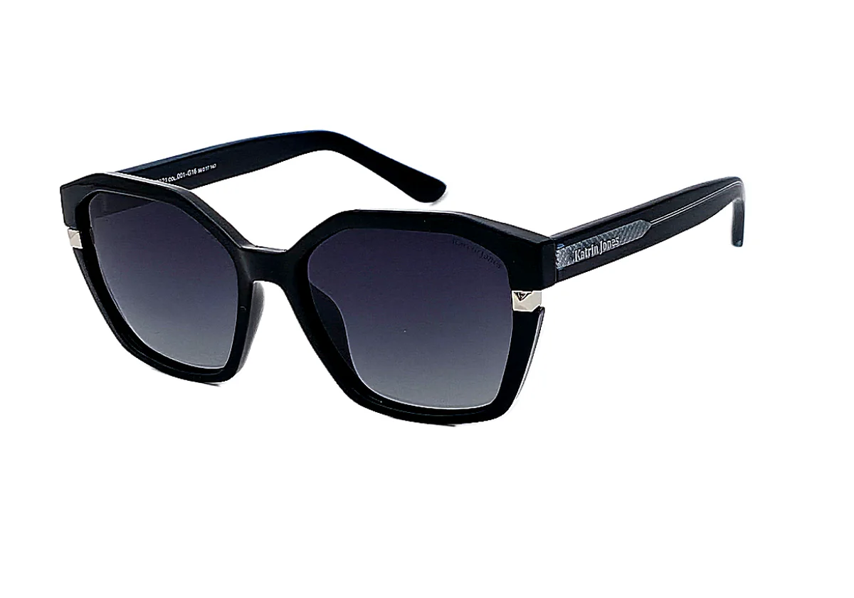 Sunglasses Katrin Jones KJ0921 C-001-G16