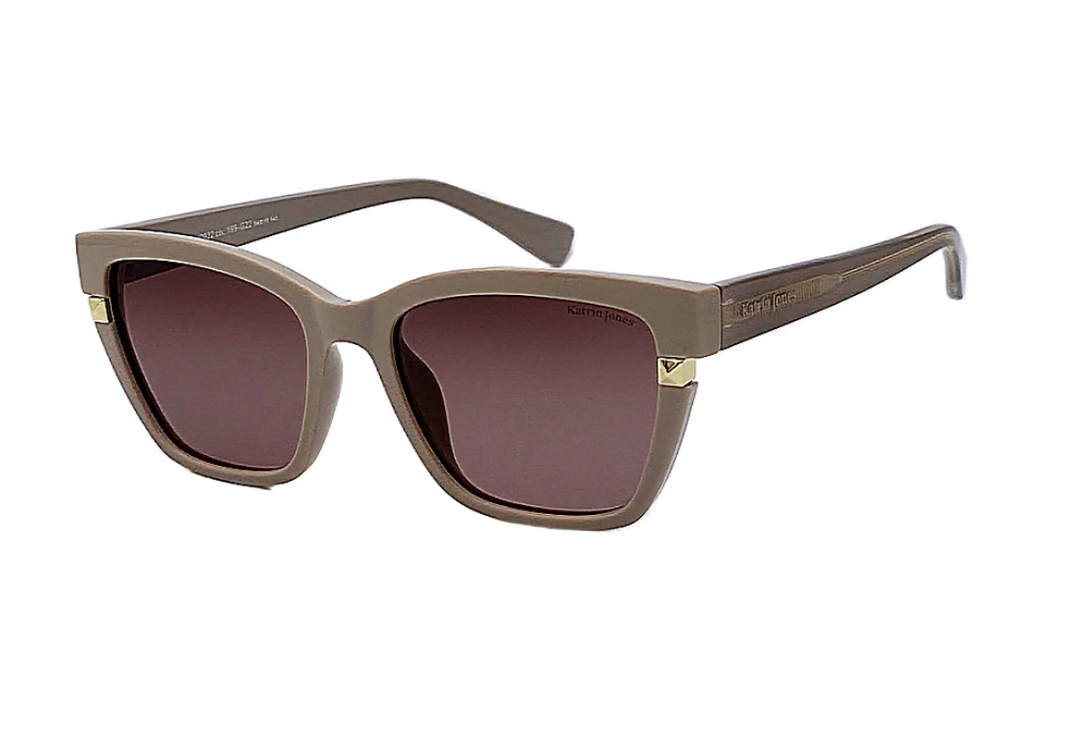 Sunglasses Katrin Jones KJ0922 C-199-G22