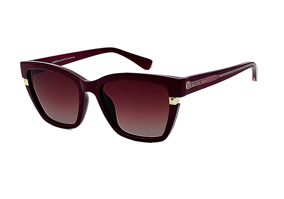 Gafas de sol Katrin Jones KJ0922 C-244-G13