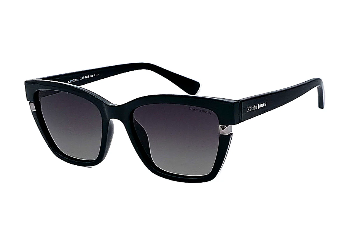 Gafas de sol Katrin Jones KJ0922 C-245-G36