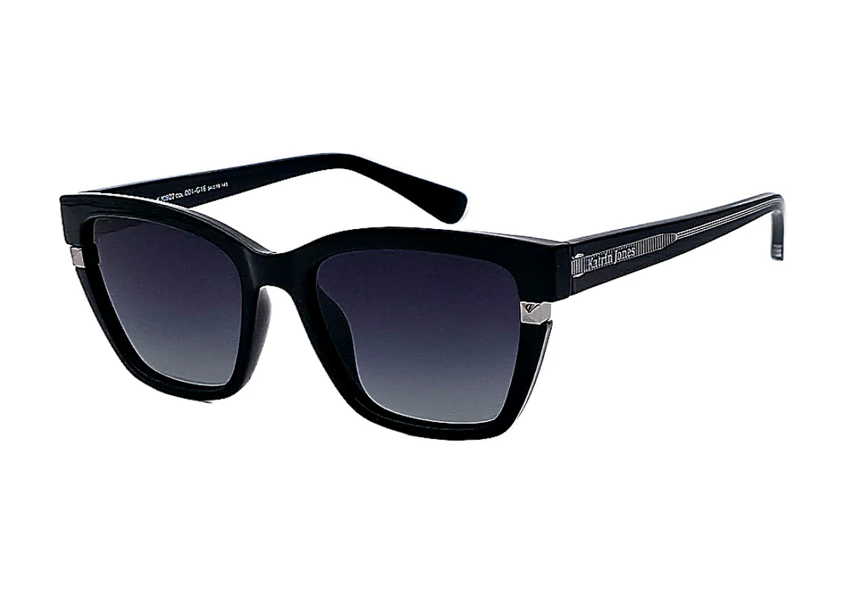 Sunglasses Katrin Jones KJ0922 C-001-G16