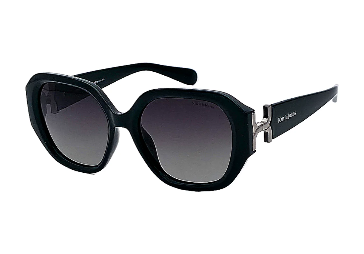 Sunglasses Katrin Jones KJ0924 C-245-G36