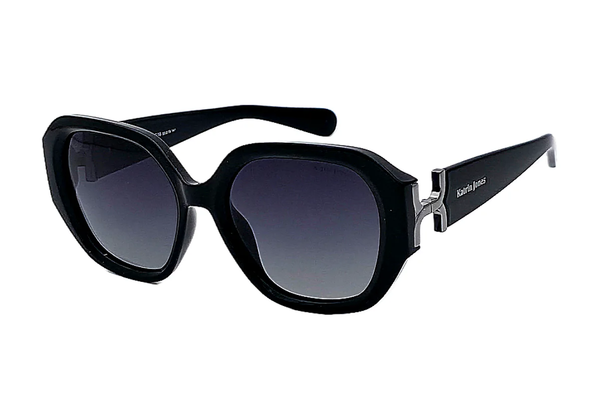 Sunglasses Katrin Jones KJ0924 C-001-G16