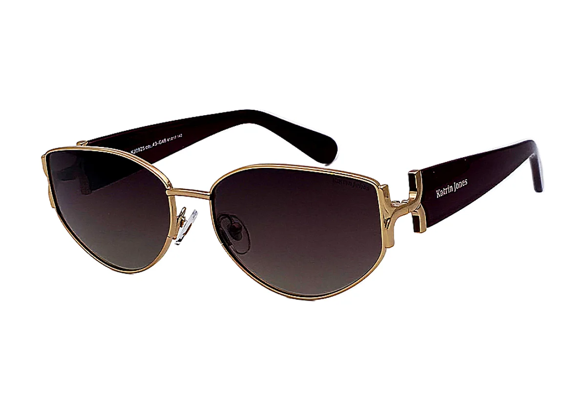 Sunglasses Katrin Jones KJ0925 C-43-G48