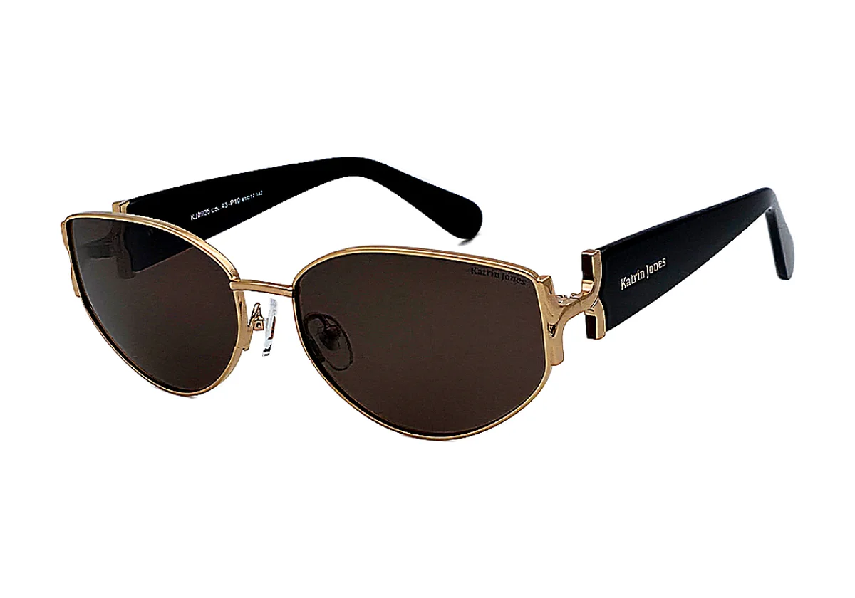 Sunglasses Katrin Jones KJ0925 C-43-P10