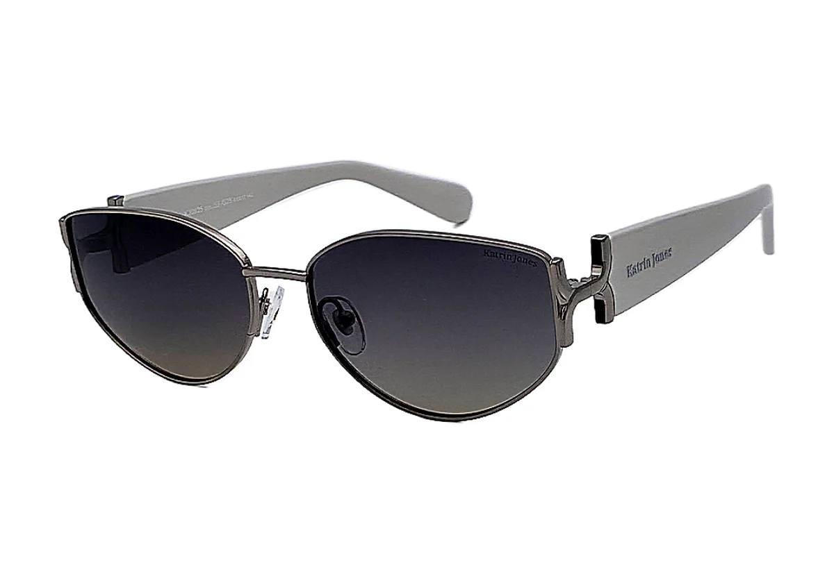 Sunglasses Katrin Jones KJ0925 C-53-G25