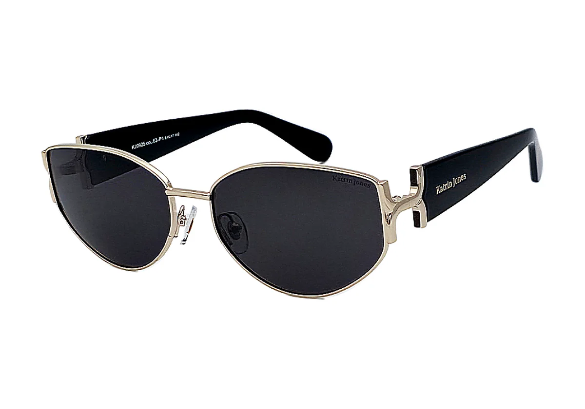 Sunglasses Katrin Jones KJ0925 C-63-P1