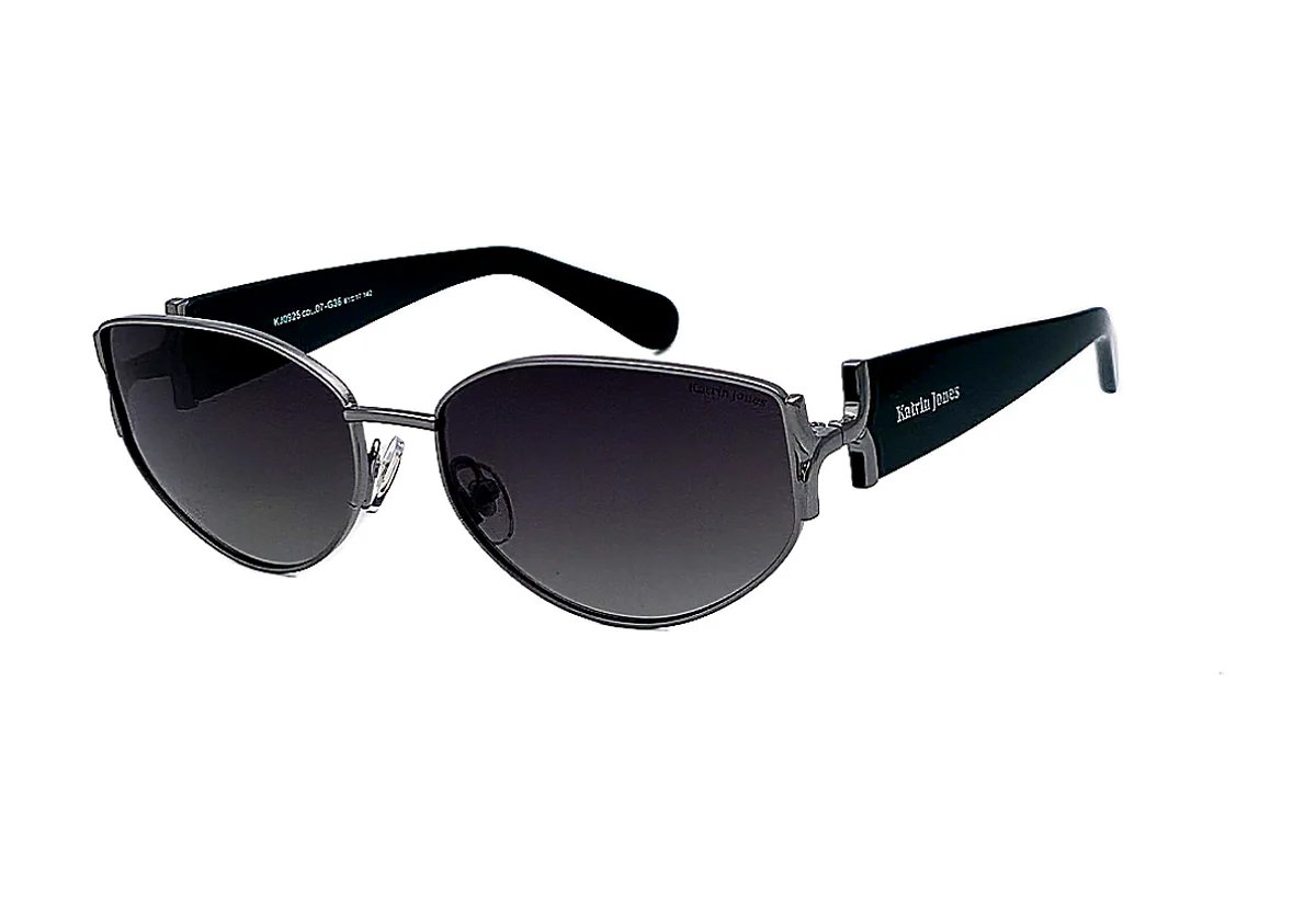 Sunglasses Katrin Jones KJ0925 C-07-G36
