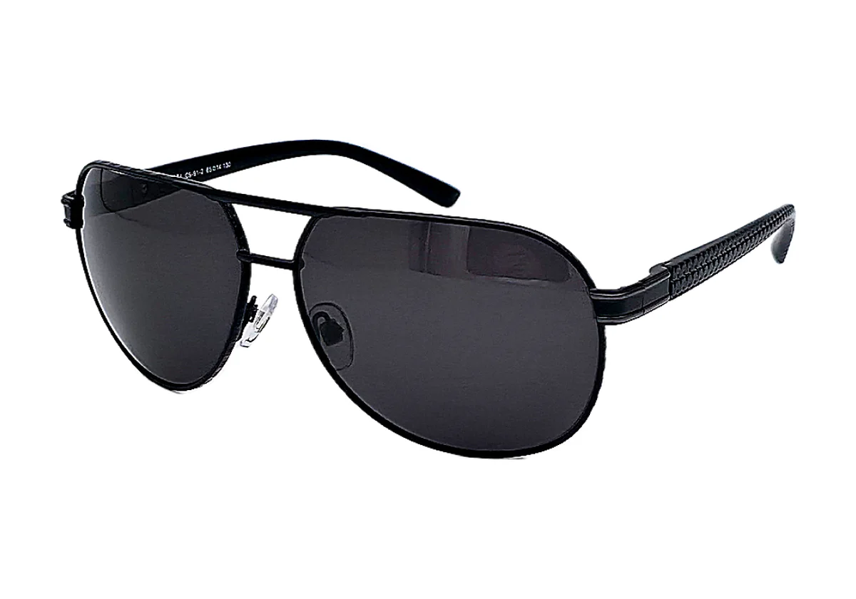 Gafas de sol Matrix MT8074 С-9-91-2