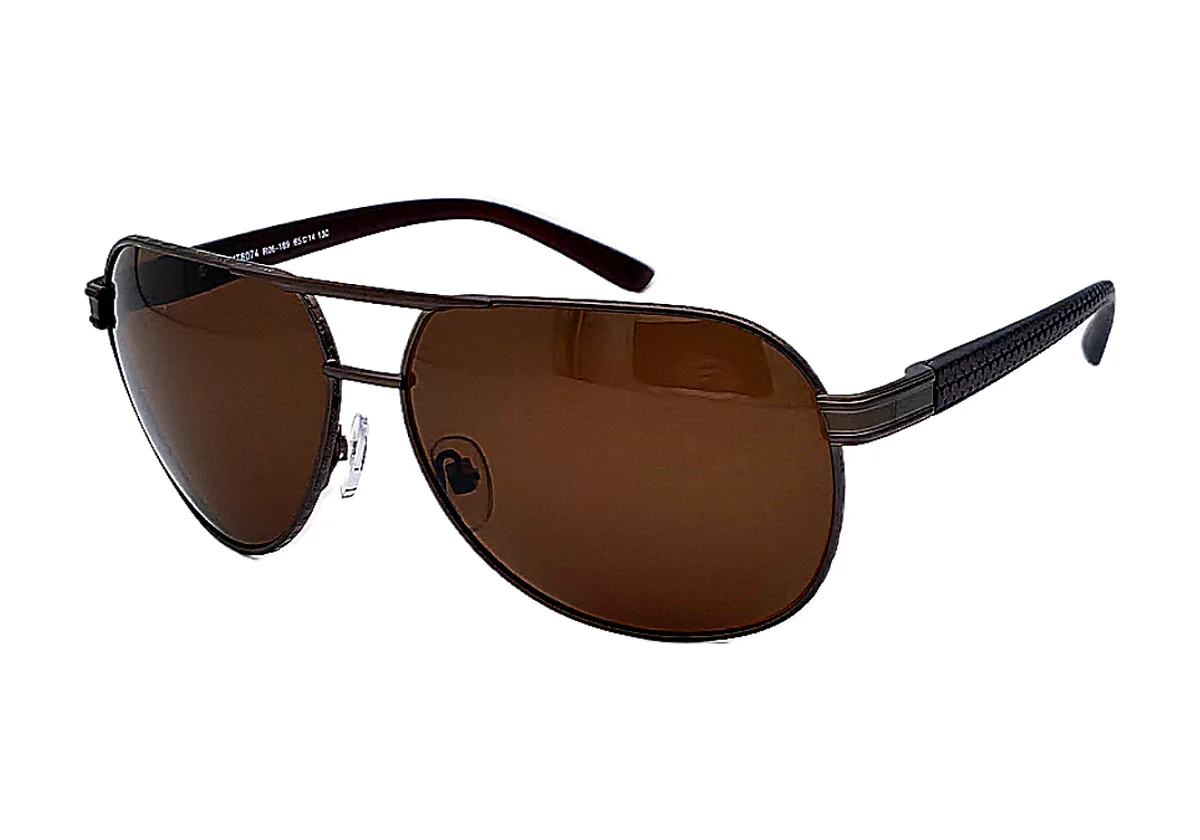 Gafas de sol Matrix MT8074 С-R06-189