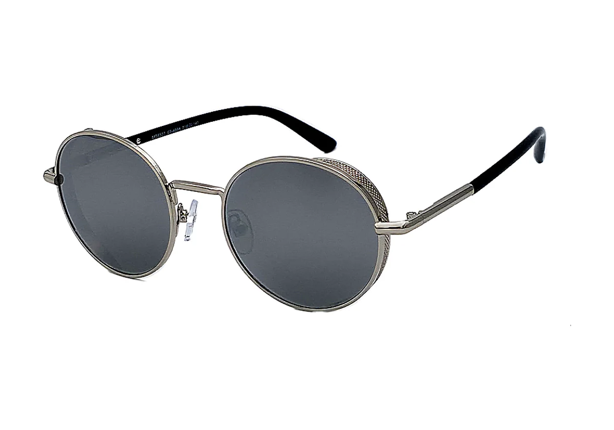 Gafas de sol Matrix MT8551 С-S455A