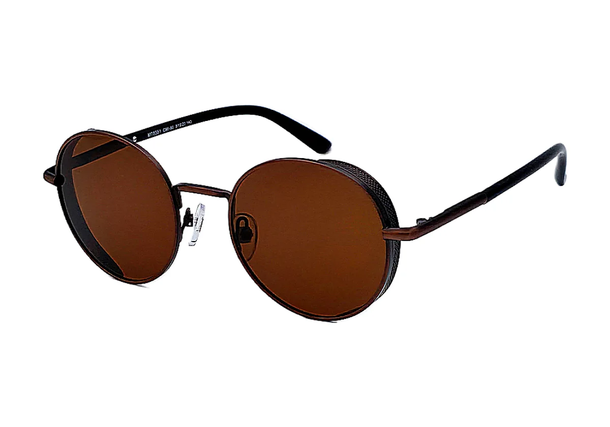 Gafas de sol Matrix MT8551 С-96-90