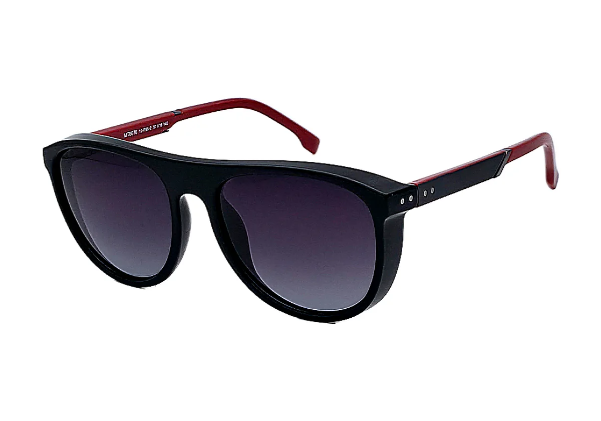 Gafas de sol Matrix MT8678 С-10-P56-2