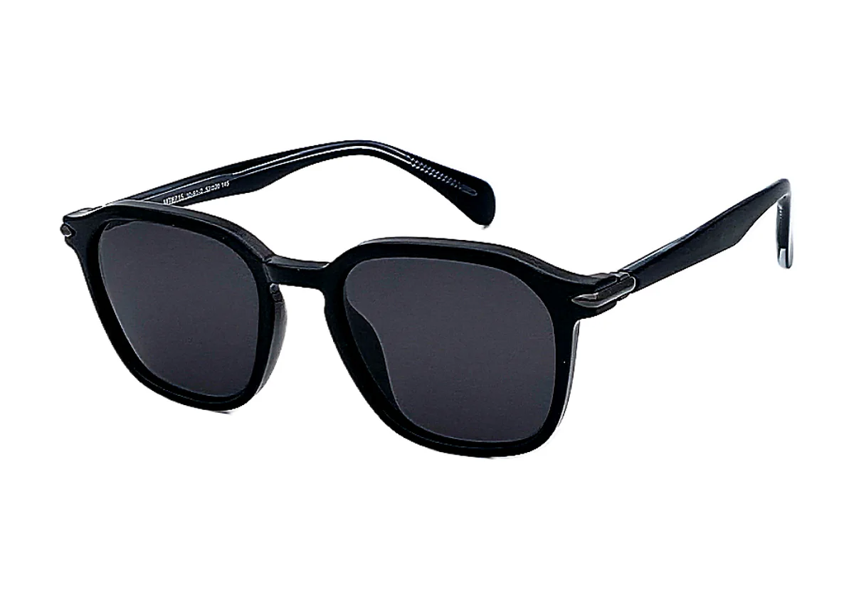 Gafas de sol Matrix MT8715 С-10-91-2