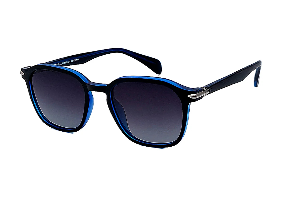 Gafas de sol Matrix MT8715 С-A1263-P56-С64