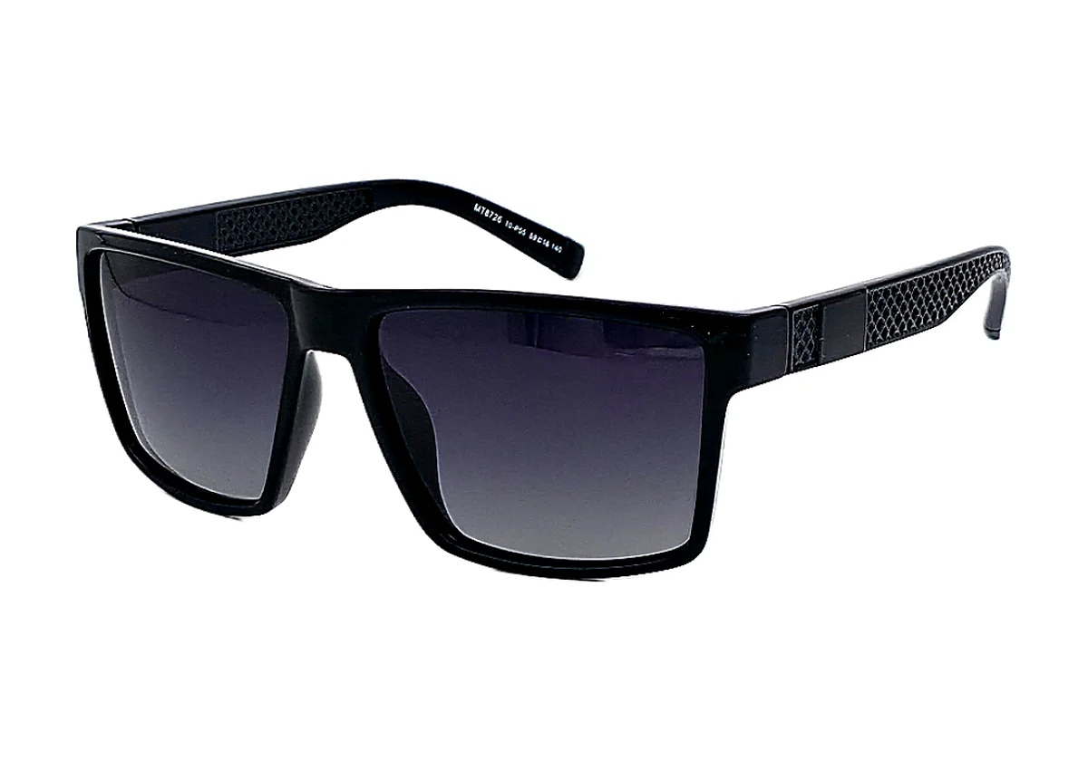 Gafas de sol Matrix MT8726 С-10-P55