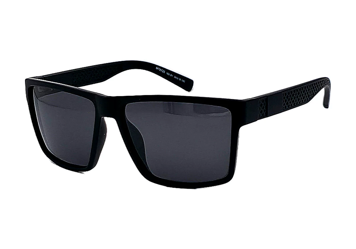 Gafas de sol Matrix MT8726 С-166-91