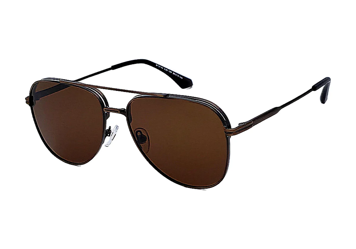 Gafas de sol Matrix MT8749 С-96-189